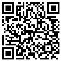 QR Code for bitcoin:bitcoin:litecoin:LgVcunerGvcbwpmwa2XvgRF8PoZYuHpCXS