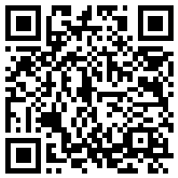 QR Code for bitcoin:bitcoin:litecoin:LgVenEEjsR76HfC1Fd7srVKEpAXAFaz2xe