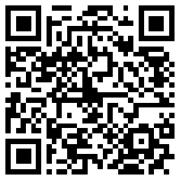 QR Code for bitcoin:bitcoin:litecoin:LgVsi53fUbAaWBSWV3KJjrft3PxnoJdPCe