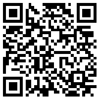 QR Code for bitcoin:bitcoin:litecoin:LgW7Ra6AM3eeNEQgT1w1CSybAPxkmWSqsn