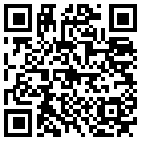 QR Code for bitcoin:bitcoin:litecoin:LgWCeXwWYs5iBkpSSbQYADRhRCVpgjRxF6