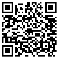 QR Code for bitcoin:bitcoin:litecoin:LgWEDesweuA6b8aQjagnJCCHs7kAnZFSqc