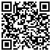 QR Code for bitcoin:bitcoin:litecoin:LgWWJRuixD8Eh7WrLhjWDBmBMDxREFBzs2