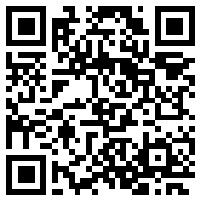 QR Code for bitcoin:bitcoin:litecoin:LgWWsfbLxBfCSyZbPH91UXNUvwdKJrj2J8