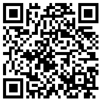 QR Code for bitcoin:bitcoin:litecoin:LgWakESVBiGtpF25pLBDE7UxqDjvb7guiN