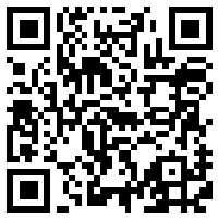 QR Code for bitcoin:bitcoin:litecoin:LgWbPkuEFB9CtCBmLmxZctfKcf7dDhAJce