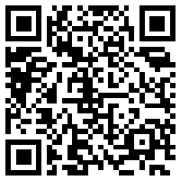 QR Code for bitcoin:bitcoin:litecoin:LgWbxwWcXKJFSPhXfAt66b31euNk72dQ75