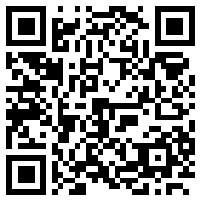 QR Code for bitcoin:bitcoin:litecoin:LgWc3FxhSdBbTuj2LZAM6cKC2p435XtzWr