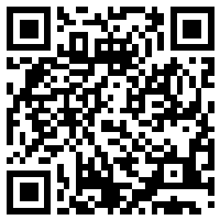 QR Code for bitcoin:bitcoin:litecoin:LgWgfFQLnfr8bDzViJCujtuCxKrtdaYG6p
