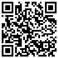 QR Code for bitcoin:bitcoin:litecoin:LgWhWyPoC61LGVCGoA2oaRuzn2MAWbcDxT