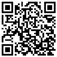 QR Code for bitcoin:bitcoin:litecoin:LgWiotYVzE7ZxpAWppTqbeMMWgpLi5fyu8