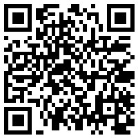 QR Code for bitcoin:bitcoin:litecoin:LgWswty8hsHTB7Rp2PTymAJS7o92VEbm8S