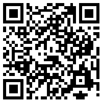 QR Code for bitcoin:bitcoin:litecoin:LgWzKSLwKCvC8hJf6wKnFUTAwkotusp3eW