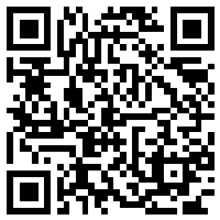 QR Code for bitcoin:bitcoin:litecoin:LgX3mb89cFXWsPuszmGDNr96USpcbsiRZG