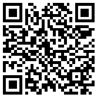 QR Code for bitcoin:bitcoin:litecoin:LgX4cXN1zdWsDffSDiLE4QL1CdFwhBdhPe