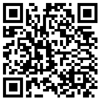 QR Code for bitcoin:bitcoin:litecoin:LgX5EvFLM13vFv68Jef3qq4LPYNBGGejMu