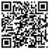QR Code for bitcoin:bitcoin:litecoin:LgXGQ7hKgmrUJrkQKnFyPRFFcTYGyBdgEN