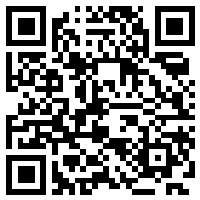 QR Code for bitcoin:bitcoin:litecoin:LgXLpJSaRQJFCPvab7r4usFcNBZRMGWyMA