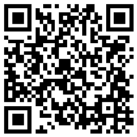 QR Code for bitcoin:bitcoin:litecoin:LgXd1uEN75g4mLfbK66frVUtuyuk2qjx9c