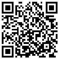 QR Code for bitcoin:bitcoin:litecoin:LgXfbdJ8Em8X4XYQDHcydwGSiQ2QpbfEwx