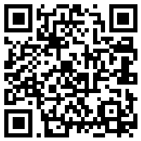 QR Code for bitcoin:bitcoin:litecoin:LgXgHxSwuP6cYyhLoxt9SSauc1B2MPjByS