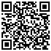 QR Code for bitcoin:bitcoin:litecoin:LgXiWe8UwFYR5AGSvkLTA9vx9QLbms1GV2