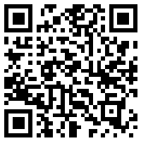 QR Code for bitcoin:bitcoin:litecoin:LgXpVsAkvPy5QjGTYyyTruLqnBTmPgvBgE
