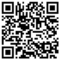 QR Code for bitcoin:bitcoin:litecoin:LgY1ampSkBnAhExkyuTo1SdkXeTx8eVGA8