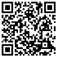 QR Code for bitcoin:bitcoin:litecoin:LgYJz5f9X59RYeRFi73vZvcCNETaPVT5UA