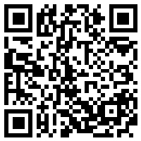 QR Code for bitcoin:bitcoin:litecoin:LgYWGnbZzGPnMVHGffworkaGXYQWAWcdwD