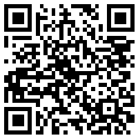 QR Code for bitcoin:bitcoin:litecoin:LgYd7M8Qugm4bc8nDNtTjP4ze2XMRJdBom