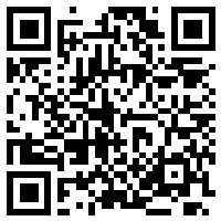 QR Code for bitcoin:bitcoin:litecoin:LgYpiuFtjoJsosKQbVE1TrWGAX1krQbMPD