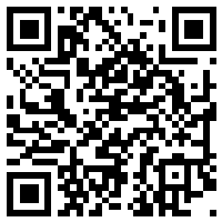 QR Code for bitcoin:bitcoin:litecoin:LgYtNcYAzeUkrWHm2AGPjfMKjGfd5JmsAz