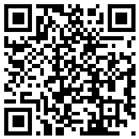 QR Code for bitcoin:bitcoin:litecoin:LgZ8M7CDecwoXTkTdj16hJVRVSCBjTCFVt