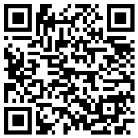 QR Code for bitcoin:bitcoin:litecoin:LgZBiRKgfkPy6137aqSF3Uq5yAhT2idd1b