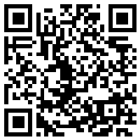 QR Code for bitcoin:bitcoin:litecoin:LgZNSgH2GprJsXEmMJfSYmaRpznP4VCkeT