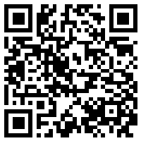 QR Code for bitcoin:bitcoin:litecoin:LgZPDonUj4qFwto83FcccTEEpxPbUeeuJH