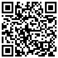 QR Code for bitcoin:bitcoin:litecoin:LgZTJZMjzcyUms8mLNF68sAD6HiP7LPDMX