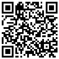 QR Code for bitcoin:bitcoin:litecoin:LgZrZN2ptpgLeEdDzK2PCMAsS283ErVaKL