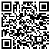 QR Code for bitcoin:bitcoin:litecoin:LgZsDraCfditZoNbLsD2eYHxTchhE8a3Hi