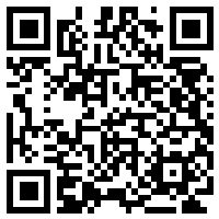 QR Code for bitcoin:bitcoin:litecoin:Lga1AJobTPsQ22kcbc3kcPNNGisp7soKdH
