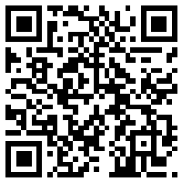 QR Code for bitcoin:bitcoin:litecoin:LgaH9JLtJUvTrhszcsssWynHjgZPyriUDG