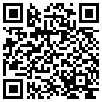 QR Code for bitcoin:bitcoin:litecoin:LgaHaRod6cEWcDm1Ra9KtNUTDVwccYG6X7