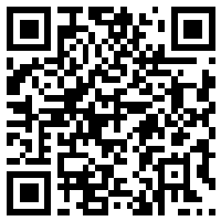 QR Code for bitcoin:bitcoin:litecoin:LgaHegfcsrnGzvLS3CMRkPnKYvj3nHCmDd