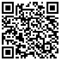 QR Code for bitcoin:bitcoin:litecoin:LgaHhJMy46kCih1Fp6VKVPTiAyfALdBKcd
