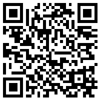 QR Code for bitcoin:bitcoin:litecoin:LgaJsWAC9xeKFZHUyb1aJrC1cpBvTE8XWS