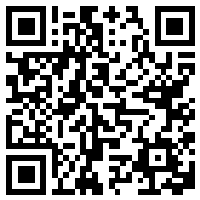 QR Code for bitcoin:bitcoin:litecoin:LgaNMPPZescUTPnjijY4ApTv2WfJEWa7bj
