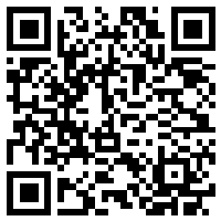 QR Code for bitcoin:bitcoin:litecoin:LgaR2HCY22Dvq46nPD91ph2bZfRPfAuBC5