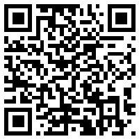 QR Code for bitcoin:bitcoin:litecoin:LgaWioDZpcN3K8dW9tPjQENX7DFW52uMsD