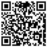 QR Code for bitcoin:bitcoin:litecoin:LgaaJDbn2cwUNXNR4PCLEBFNKFtPmLpgJa